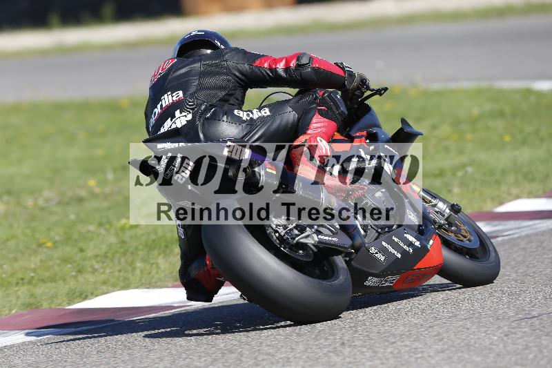 /54 19.09.2025 Speer Racing ADR/Gruppe gelb/200